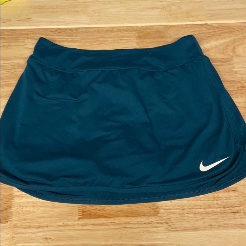 Nike Tennis Skort